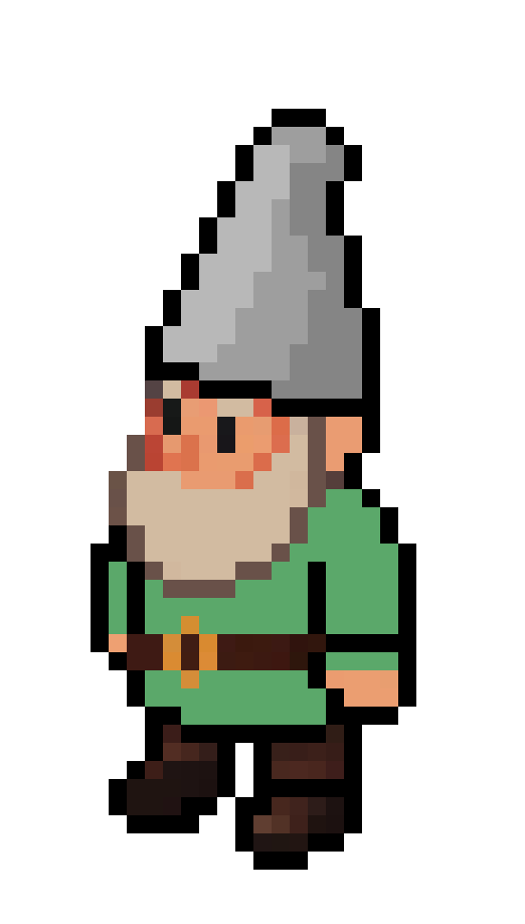 [c8b814] GnomeFinal3