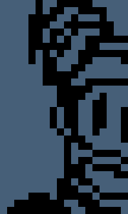 [6db167] your attacks become more predictable you know