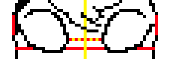 [050127] DESPITE THE WRITING ON THE WALLS, MY FUTURE'S BLEAK AND RATHER SMALL! THAT'S ALL YOU COULD EVER TAKE FROM ME, I GOT NOTHING TO LOSE, SO LET ME BE! THERE'S NO MORE LOVE! THERE'S NO MORE LOVE! THERE' NO MORE LOVE FOR ME AND YOU! (LISTEN TO ME!) NO MORE LOVE! THERE'S NO MORE LOVE! THERE' NO MORE LOVE FOR ME AND YOU! (LISTEN TO ME!)