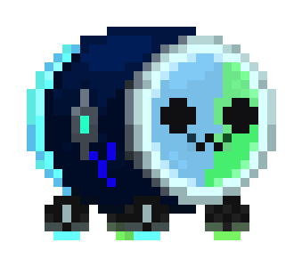 [31c21d] The future is dying