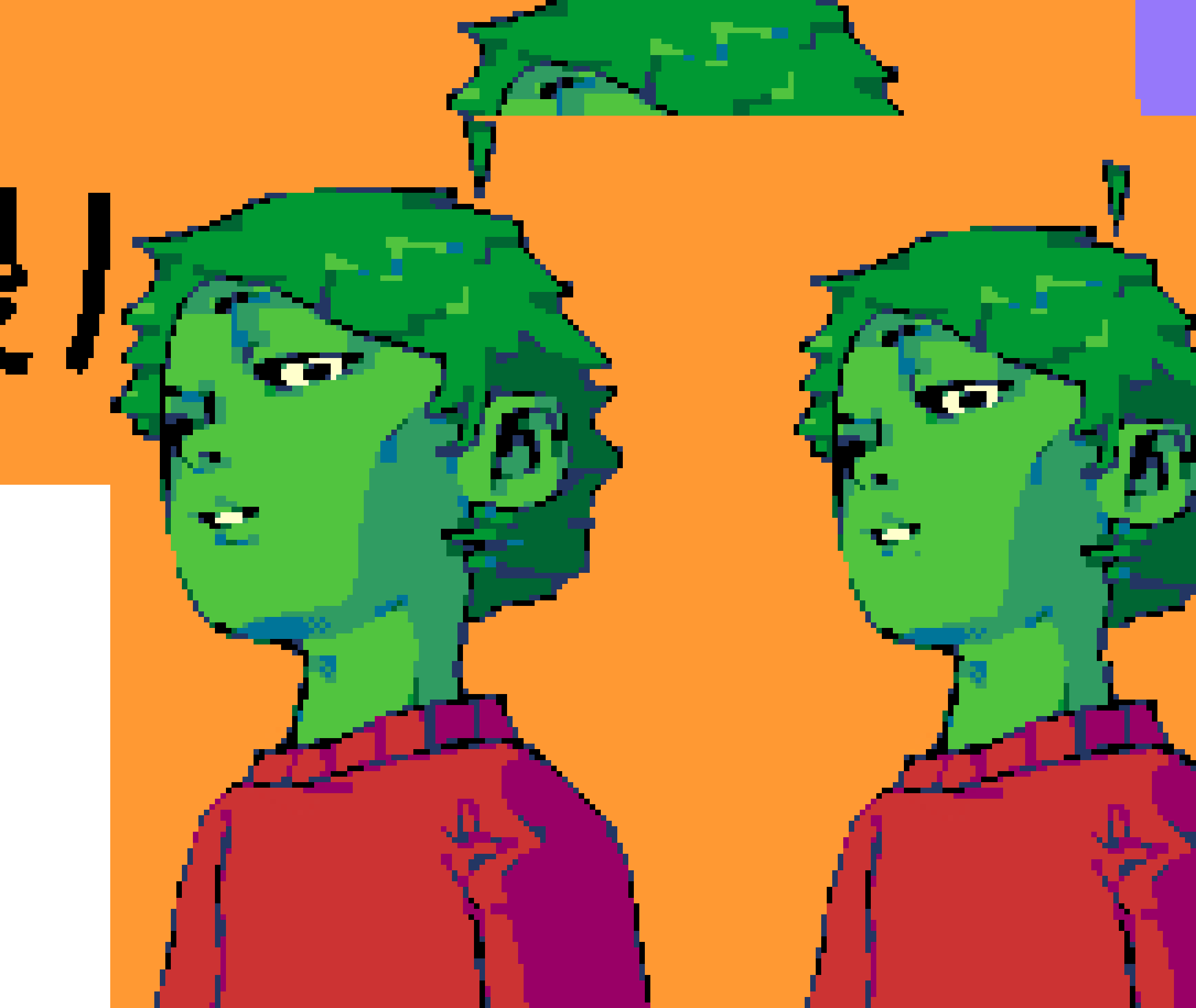 [68c135] andddddd i needa change it all