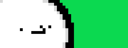 [e25ae6] You're the guy who tried to keep LG from donking with us yeah