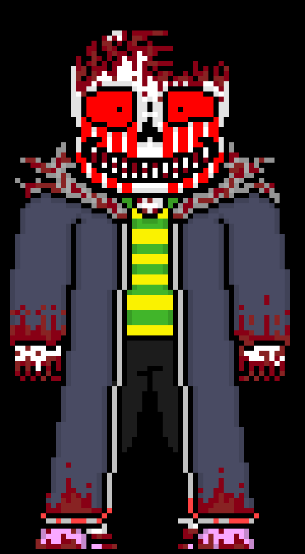 [e8cb42] noo you idiot i dont have verse in my name neither do you