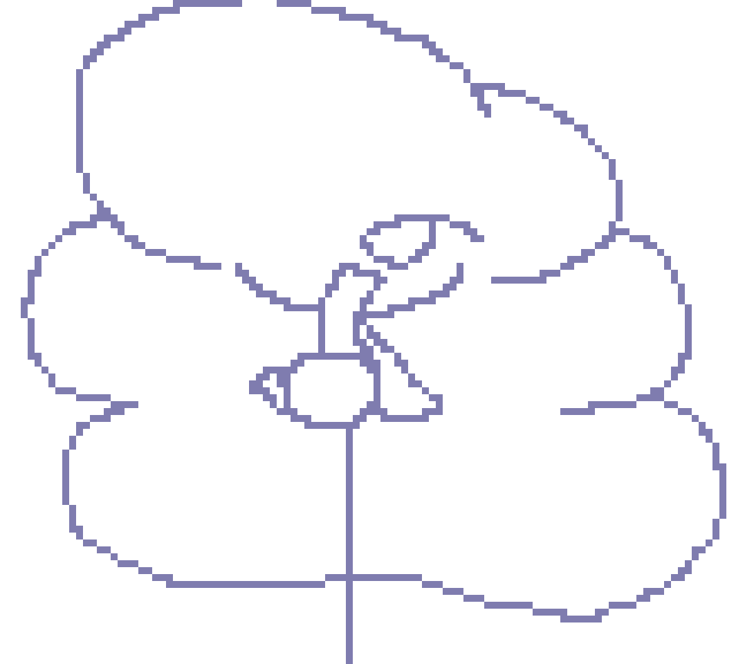 wyd if yo doordash at yo front door like this 🤣🤣🤣🤣