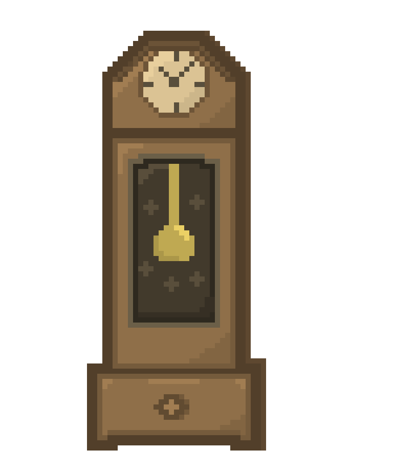 [8defd6] i shouldve cut it off on the "born a hero hero" cuz what you guys thought i was gonna do is way funnier lowk 