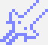 [816c09] "Lemme just-" *Promptly flops over to Pj*