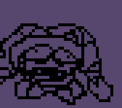 [777455] uuuugh, fiiinnneee *Marx would also go down and try to catch them*