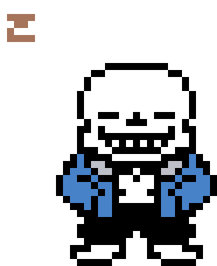 [17ba31] sans_snore_3