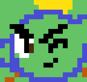 [ab5400] Thank you though, it means a lot to me that you guys are willing to help out.