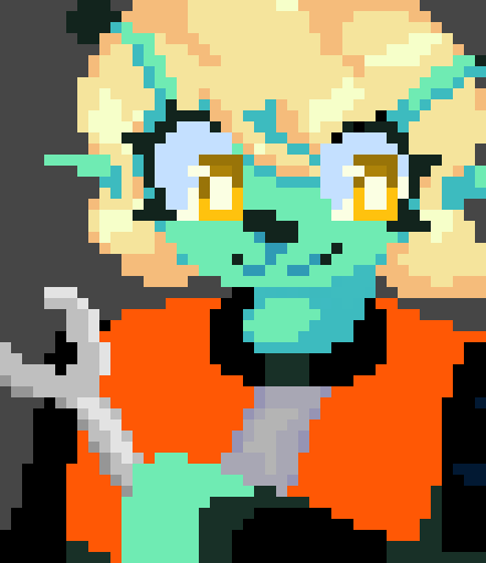 [050127] funniest reasoning i've heard ever bro doesnt want mossad on his stat stuff