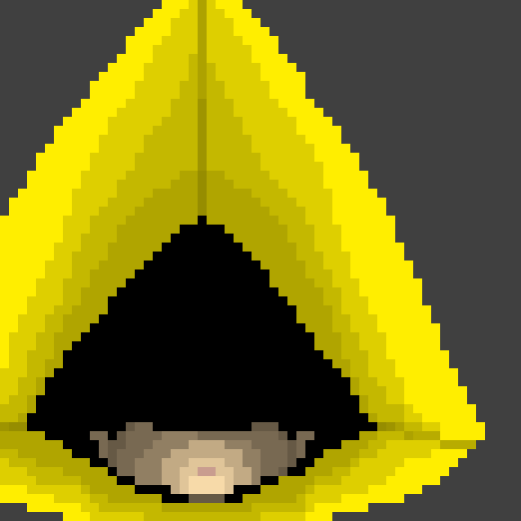 *hides inn a cabnit*-six(rainbowfox2011