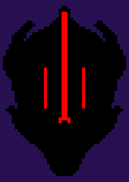 [2fbf6b] HAH! I HAVE SPRING BREAK!!!!! MWHAHAHAHAHAHAHA)) - Loyalty