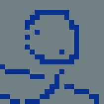 [816c09] Needoh