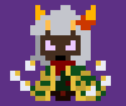 [777455] What did you say?!