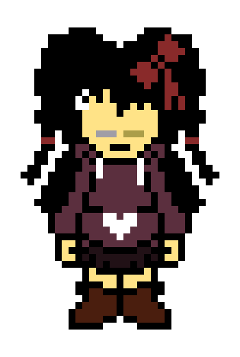 [abae6a] Wow they weren't kidding when they say TF2 is faster now