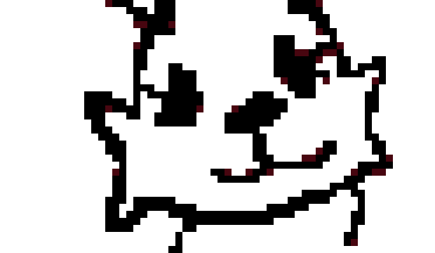 [c95776] I feel like jello