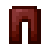 [c2e7ca] adamantine_leggings