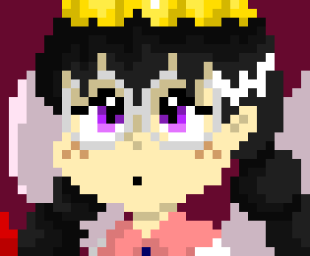 [777455] Adeliene, you'll be able to walk around again really soon, I'm sure of it. Just be really careful right now..