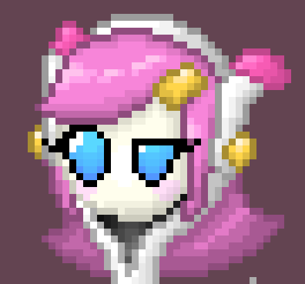 [777455] We all know we don't ask... the uh-- 'jester', but what about Taranza as well? He somtimes likes joining simple competitions