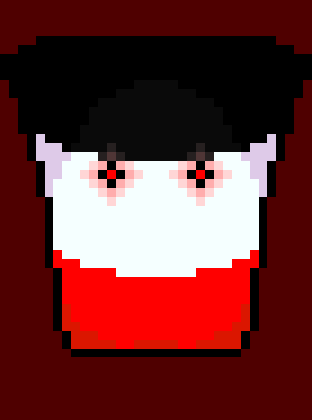 [2fbf6b] back, also I will but first let me finish country ball project, anyways, who wants to countryball rp