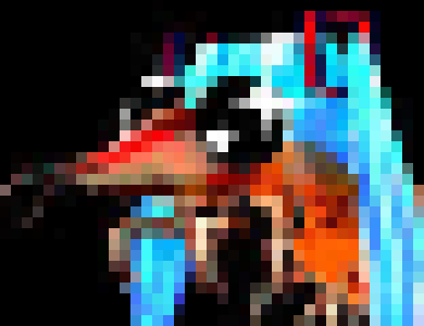 [816c09] Minecraftinglore