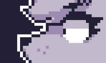 [985214] All I've eaten in the past 24 hours was just a box of Cheez Its... my stomach hurts...