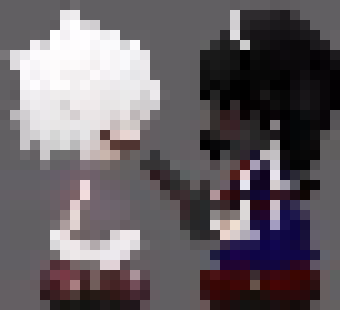 [777455] oh im ready btw lol--