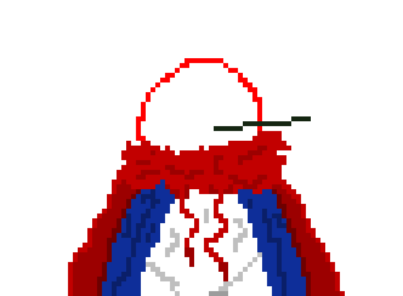 [750dfa] im on  the right path now i need the others.