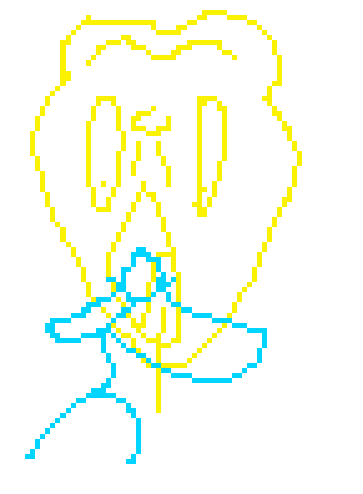 literally bmo on his way to fuck my wife