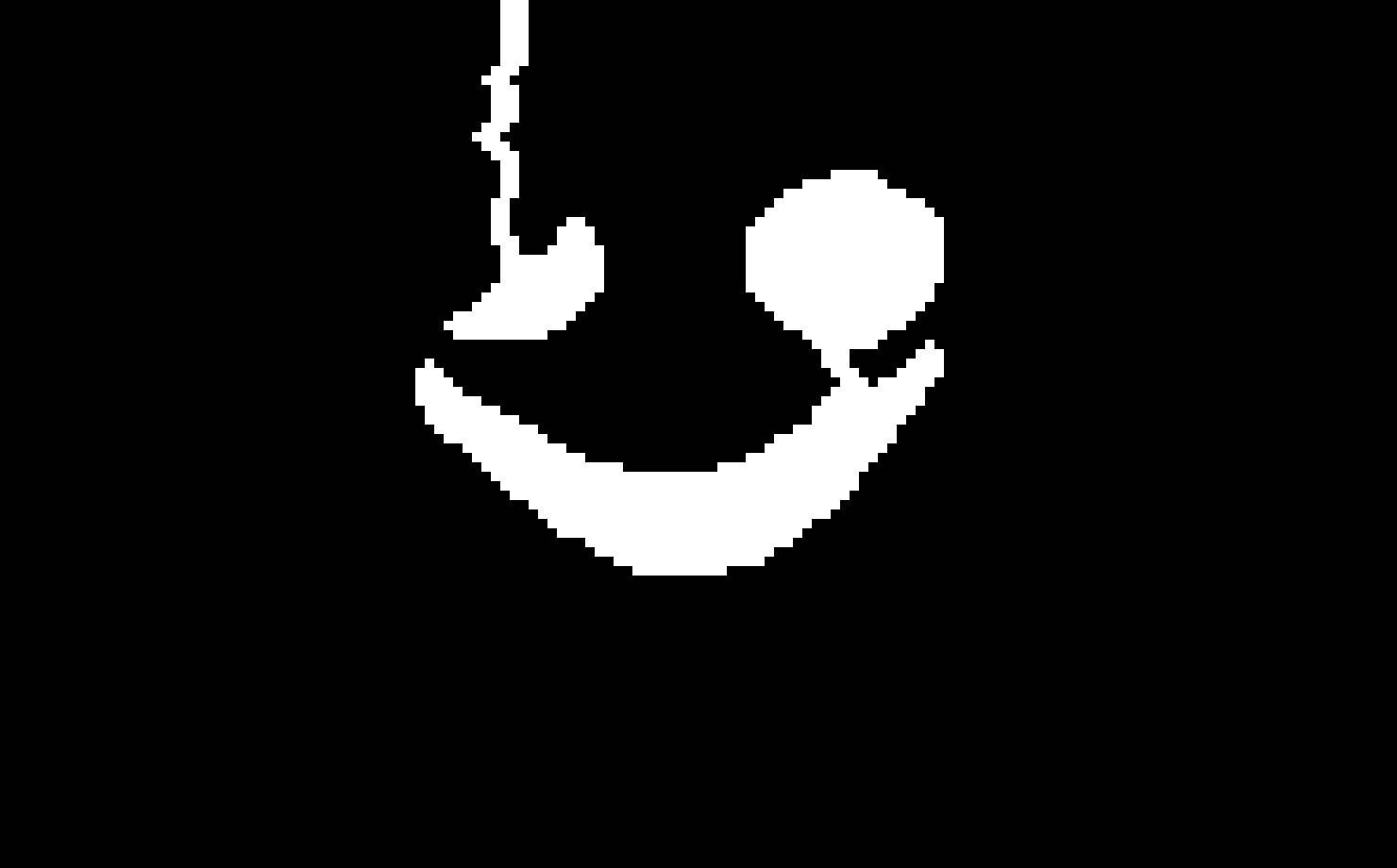 a gaster
