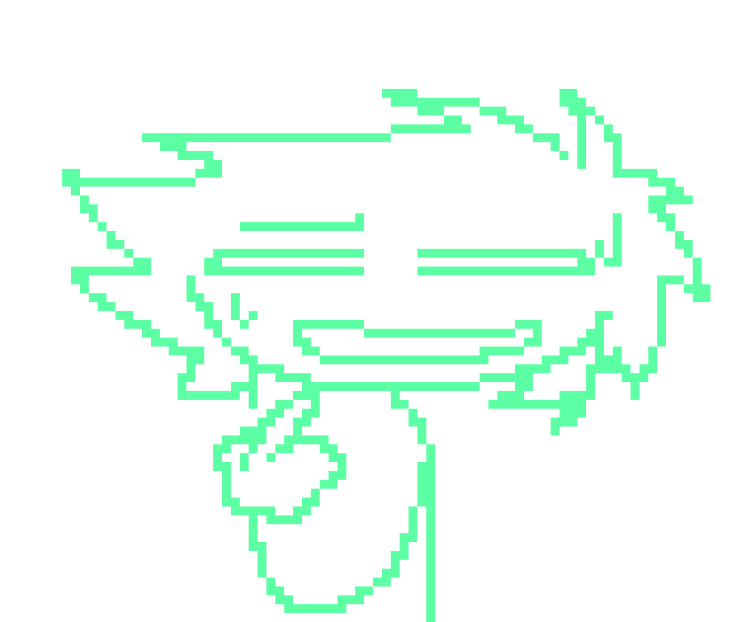 [ad228a] errhhh. i cant do that it would take me a very long time..