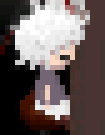 [777455] Oreko sucks at this. ignore her now