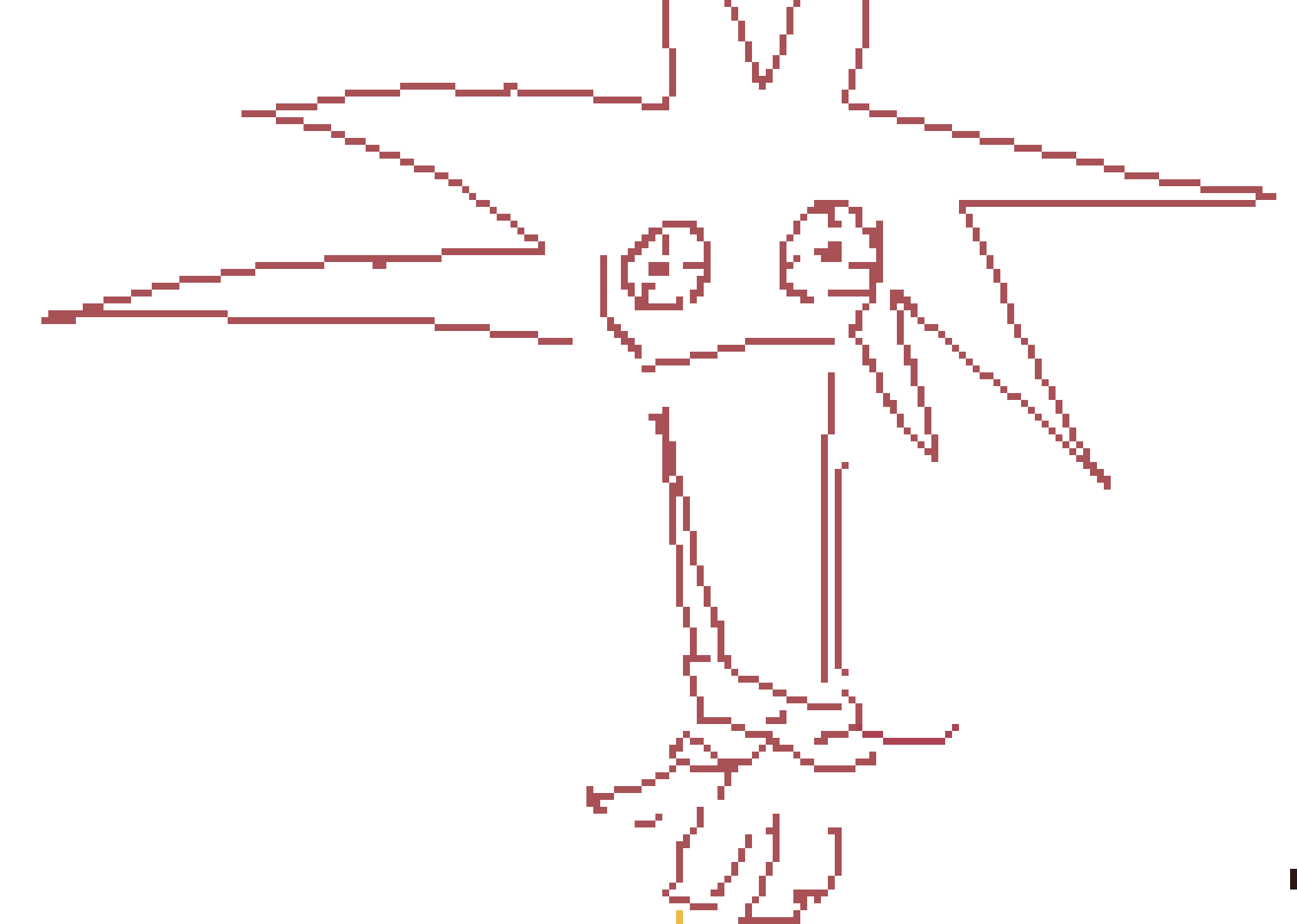 [c5d5a7] GUNTHER HELP HELP HEEEEl