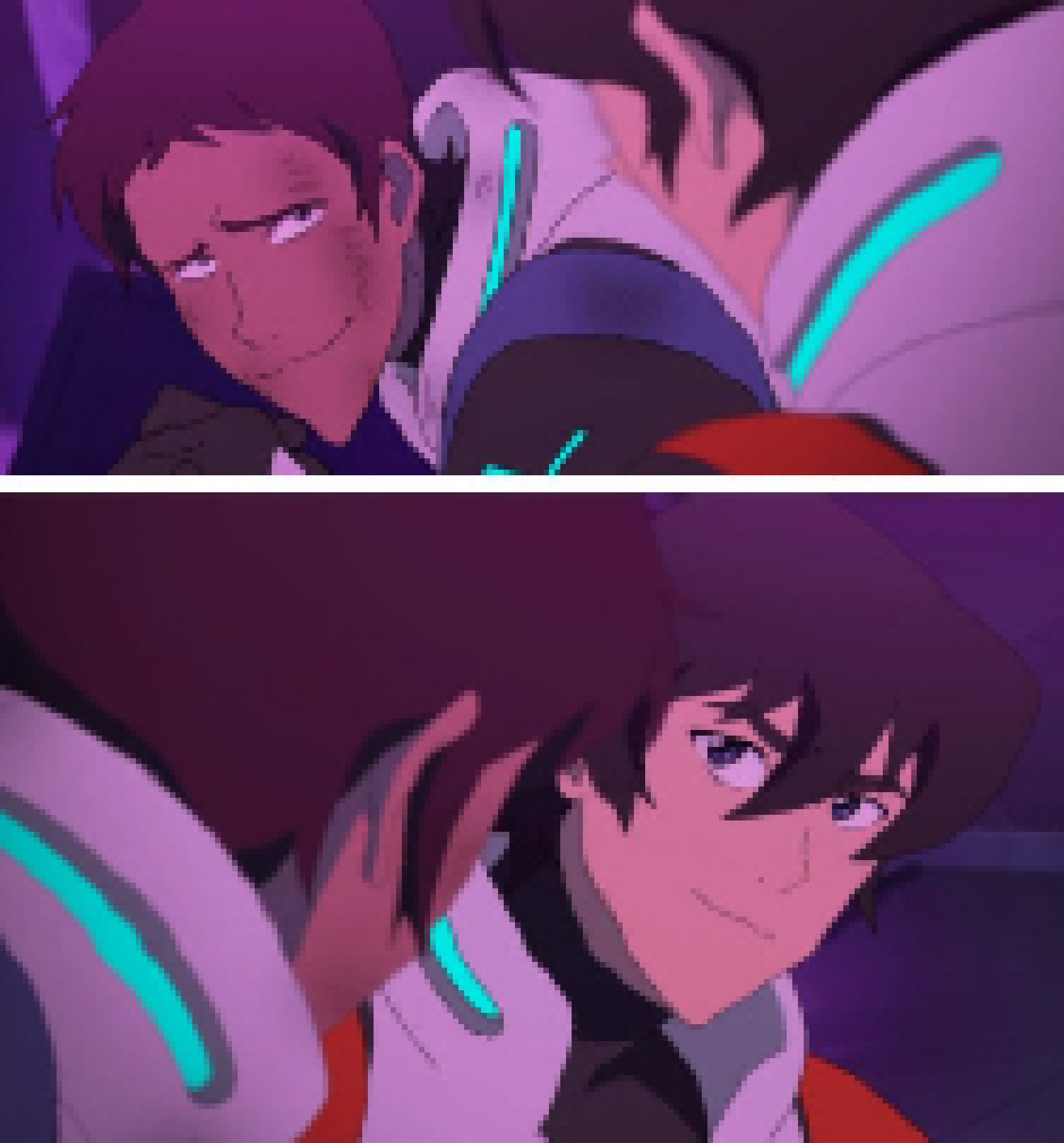 [58db27] klance