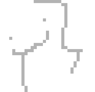 [224848] didney  worl