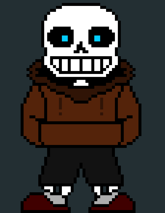 [d959ff] yeah and everyone in this channel knows this is mine