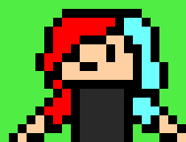 [842b2e] chill your ass