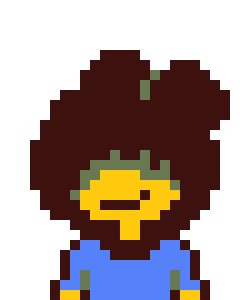 [3e21f9] actual sprites