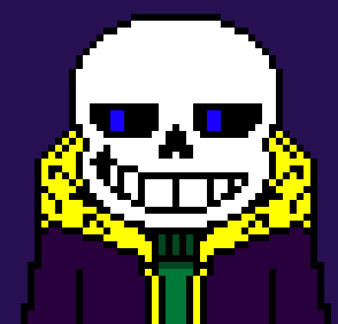 [d959ff] its not like it matters if ONE person dies..