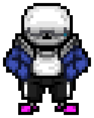 [ad5071] aanyhow, just think of like, metal sonic, lol.