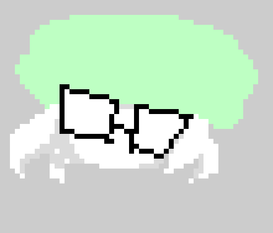 [212cfc] jokes on you i am a supreme egotist (that means nothing)