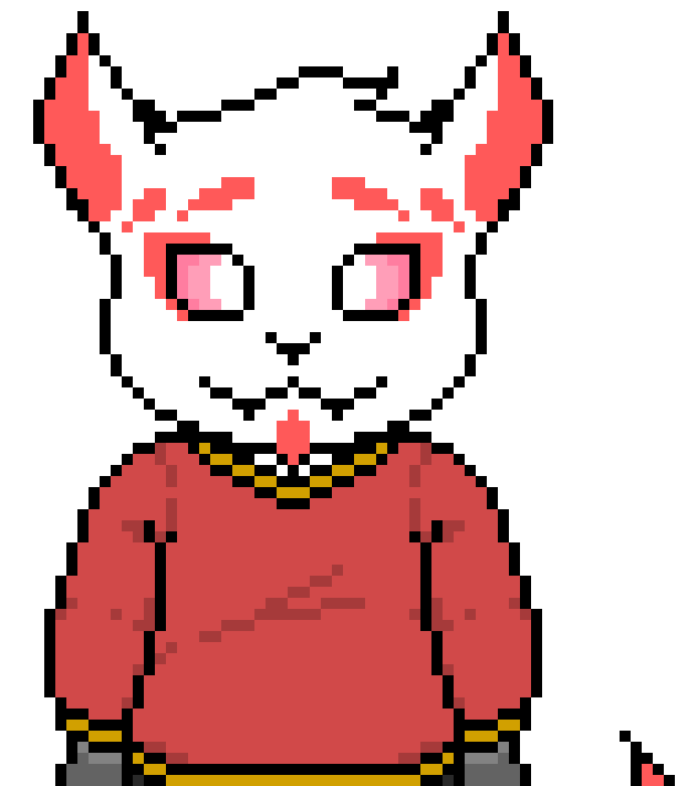 [390dcd] so how is everyone?