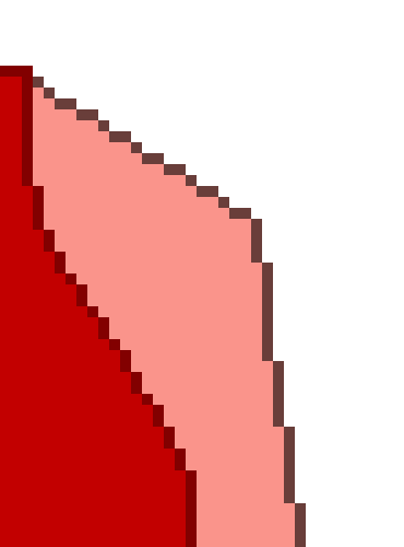 [7e9598] im not even done with this, this woman has a chunk taken outta  her arm sosb