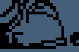 [964bfc] A-ANYWAYS--!! um...