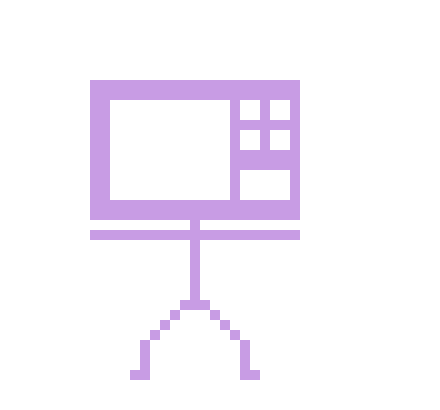 [dd5ac1] also how r ya mmmmmmmmmmmmmmmmmmmmmmmmmmm  -lily