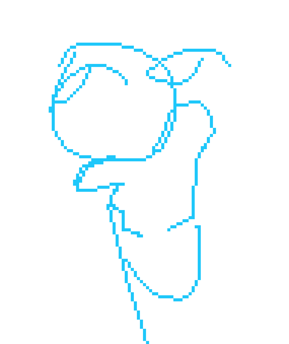 [76d1c9] Sam! Sam the nazi