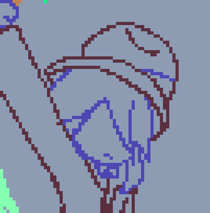 [5b2f3e] I can't really think of anything else... well, anything relatively sfw, since I can mention a reference to the Porn Spam Trolls 