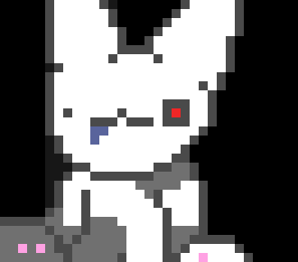 [594155] Yeah  that's really good but I do feel like my brother (13)  has it worse than me. but he mostly inflicts it on himself. my dad is definitely way more abusive towards my brother than me