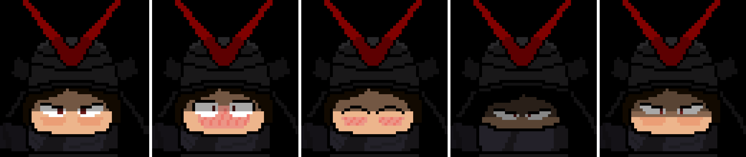 [05f5d2] hiro_dialogue_revamp