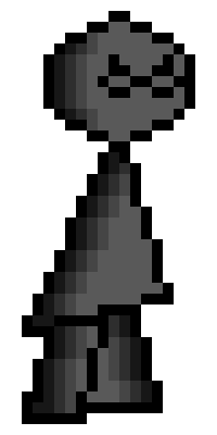 some hackers are putting ground codes somehow if you see a hacker in game or in website there's too many hackers and are using too much tasic  -anonymous